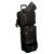 Alternate Product Image View 1