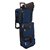 Alternate Product Image View 1