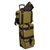 Alternate Product Image View 1