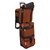 Alternate Product Image View 1