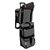 Alternate Product Image View 1