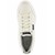Alternate Product Image View 1