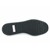 Alternate Product Image View 2