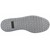 Alternate Product Image View 2