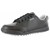Alternate Product Image View 3