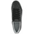 Alternate Product Image View 1