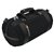 Alternate Product Image View 1