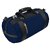 Alternate Product Image View 1