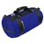 Alternate Product Image View 1