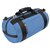 Alternate Product Image View 1