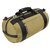Alternate Product Image View 1
