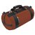 Alternate Product Image View 1