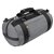 Alternate Product Image View 1