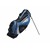 Alternate Product Image View 1