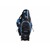 Alternate Product Image View 2