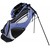 Default Product Image View