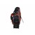 Alternate Product Image View 1