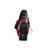 Alternate Product Image View 2