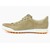 Alternate Product Image View 1