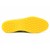 Alternate Product Image View 2