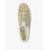 Alternate Product Image View 3