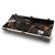 Alternate Product Image View 1