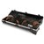 Alternate Product Image View 1