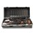 Alternate Product Image View 1