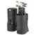 Alternate Product Image View 1