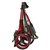 Alternate Product Image View 1