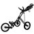 Default Product Image View