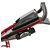 Alternate Product Image View 2