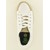 Alternate Product Image View 1