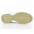 Alternate Product Image View 2