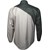 Alternate Product Image View 2