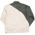 Alternate Product Image View 3