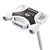 Alternate Product Image View 3