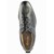 Alternate Product Image View 1