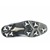 Alternate Product Image View 2