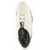 Alternate Product Image View 1
