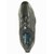 Alternate Product Image View 1