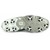 Alternate Product Image View 2