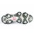 Alternate Product Image View 2