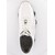 Alternate Product Image View 1