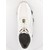 Alternate Product Image View 1