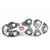 Alternate Product Image View 2