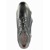 Alternate Product Image View 1