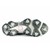Alternate Product Image View 2