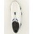 Alternate Product Image View 1