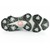 Alternate Product Image View 2